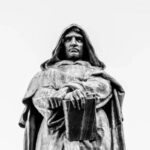 Giordano Bruno: Scienza, Inquisizione e Libertà da Napoli