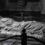Il Cristo Velato: Il Mistero di Napoli che Svela l’Eterno